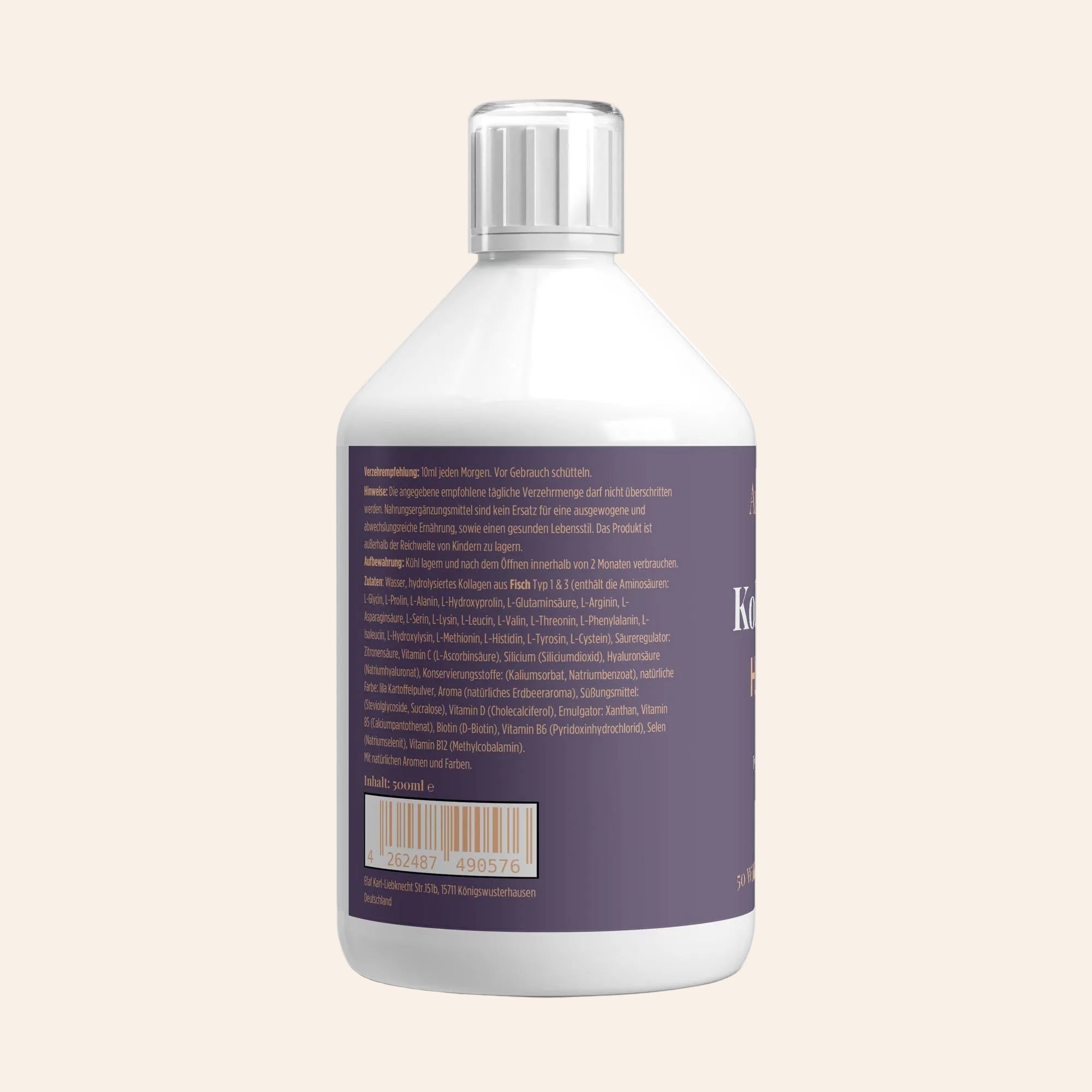 Image at position 0